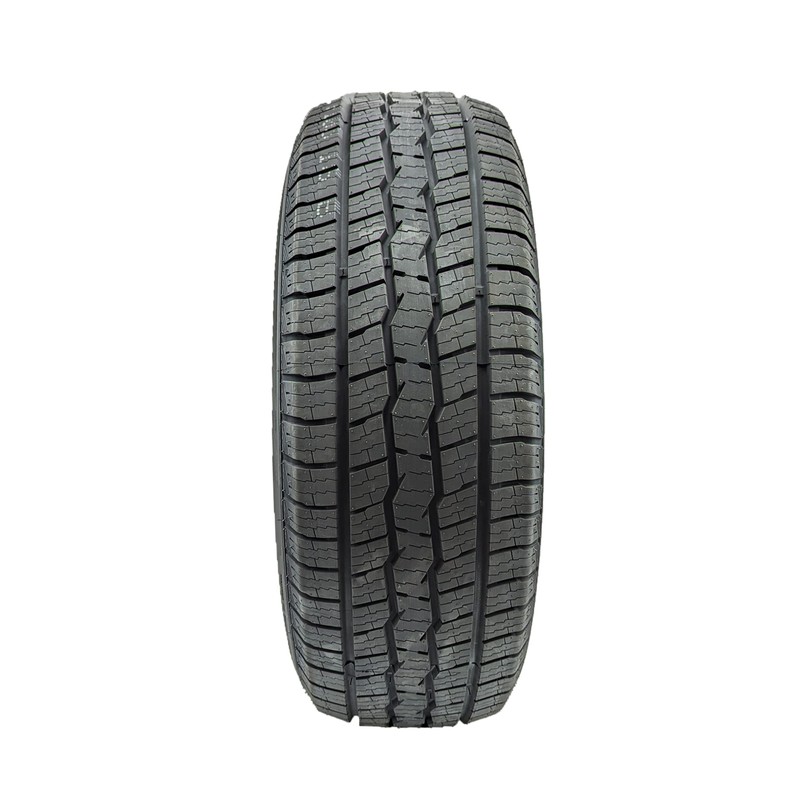 225/65R17 CROSSMAX SUV CHTS-1 102H 600AB ***60K**+ROAD HAZARD, Radial, All