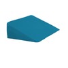 Dukal Cover for wedge cushion, 55 x 60 x 25