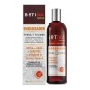 Grisi Pack De Shampoo Engrosador Y Anticaida Crecimiento Calvicie