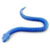 3D Printed Snake Animals Toys, Articulated Flexible 3D Printed Viper