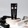 motive Mostive Parts Plus Matte Glossy 2-piece Set Parts Gel