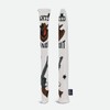 PRG Originals Bandit Alignment Stick Cover White…