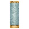 Natural Cotton Thread 100m 7918