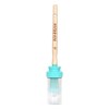 Brushkeeper mit Ecobrush Größe 12 - Farbpinsel mit Halter, Profi
