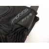Five5 RFX4 ST MAN Motorcycle Gloves Men's L / 10