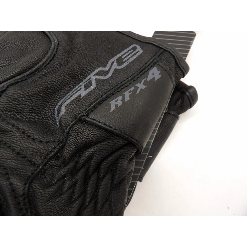 Five5 RFX4 ST MAN Motorcycle Gloves Men's L / 10