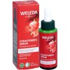 WELEDA Straff Serum Pomegranate & Maca Peptides