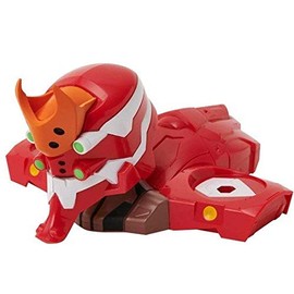 Evangelion Battlefields Lead Controller Unit 2 Ver