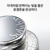 Sulwhasoo 설화수 (공통)퍼펙팅 쿠션 본품15g+리필15g SPF50+ Sulwhasoo (Common) Perfecting Cushion