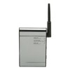 Bluetooth Adapter Multifunction HiFi Lossless Sound Transmission Plug and Play