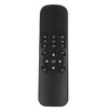 UKB-521 Remote Control Multimedia Accessory for Linux / Android 2.x