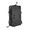 Tasmanian Tiger TT Tac Pouch 18 anfibia Lightweight Waterproof Material