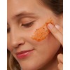 The Expert Exfoliator by Novexpert for Unisex - 1.69 oz