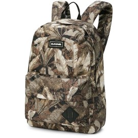 Dakine 365 Pack 21L - Bracken Fern, One Size