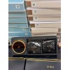 O HUI Ultimate Cover Mesh Cushion #1 Special Set (3