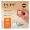 Hmb Potenciado Con Creatina Monohidratada 180 Cáps B Life
