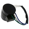 2EXTREME 50cc GY6 China 4T 3-Pin Indicator Relay with Cable