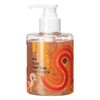 Joyco Scrub Hand Soap, Sweet Cocktail, 10.1 fl oz (300
