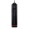 Pooksha 프로 RPM 푹샤 네일 드릴 35000 [600W] Pro RPM Pooksha Nail Drill 35000 [600W]