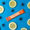 Nakedade Blueberry Lemonade – Performance Enhancing Sports Drink Powder -