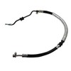 MAX COOL Power Steering Hose Line Suitable for Honda CR
