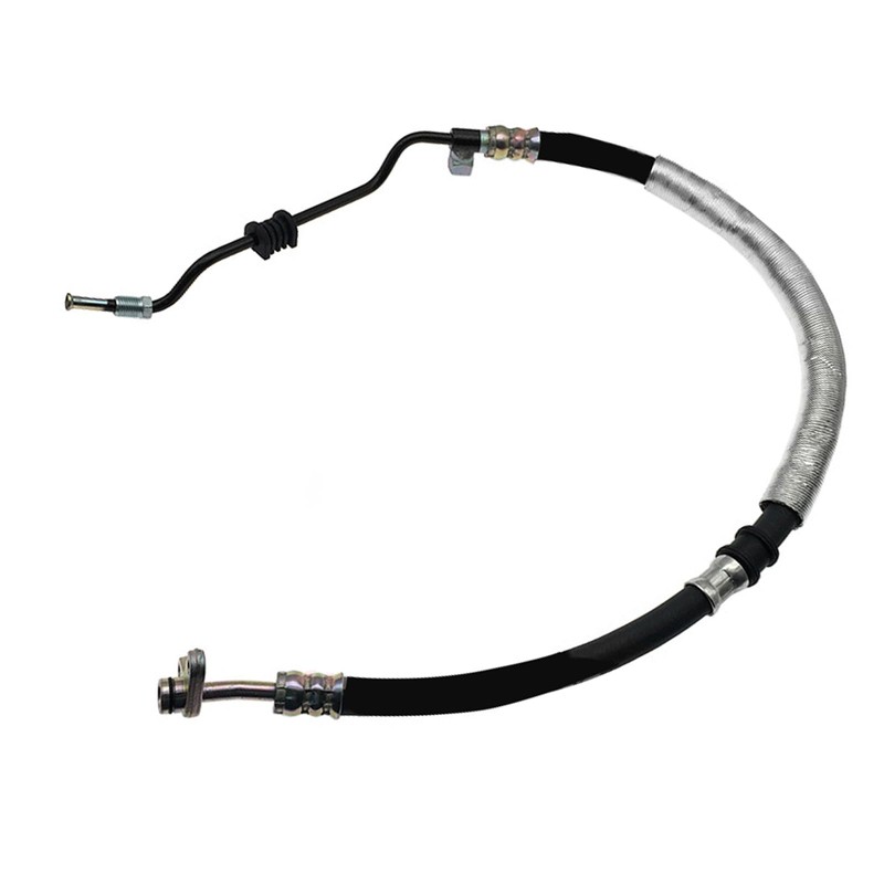 MAX COOL Power Steering Hose Line Suitable for Honda CR
