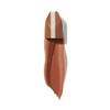 Mii Cosmetics HydraBoost Lip Lover Lipstick | Hydrating, Glossy &