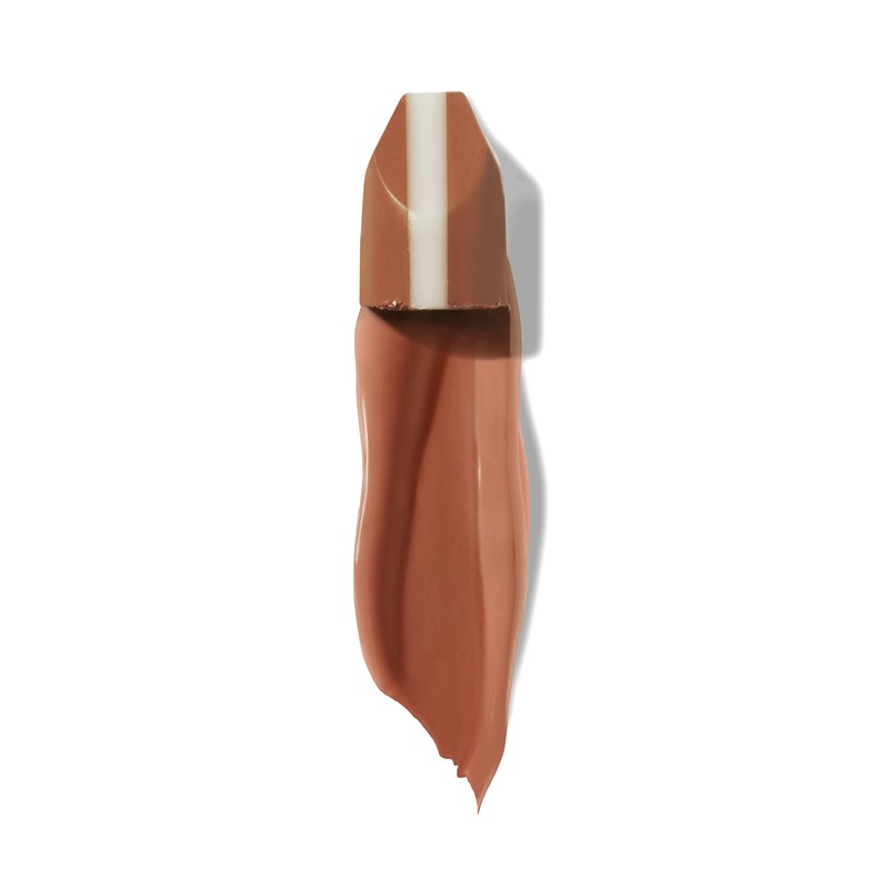 Mii Cosmetics HydraBoost Lip Lover Lipstick | Hydrating, Glossy &