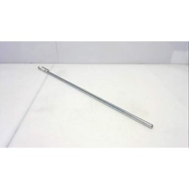 Eaton Nzm1/2-Xv6, Door Interlocking Extension Shaft Nzm1/2-Xv6