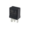 HELLA 933766801 Relay Micro Iso 4 Pole 12V Spst Res,