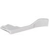 Haoge Metal Thumb Up Rest Hand Grip for Sony α7CII,