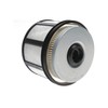 iFJF FD-4596 Fuel Filter and F81Z9G270BA Aluminum Fuel Filter Cap