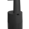 Auto Face Tracking Tripod 360 Degrees Rotation Smart Shooting Phone