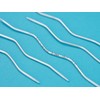 Addi CrasySnake Knitting Needles 15 cm 3.00 mm 1 Piece