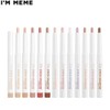 I'M MEME Stick Shadow Fixing Aegyo-sal Liner 0.9g, Shade:04 Rose Cape (Shimmer)