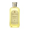 Freshman Friction 200 ml