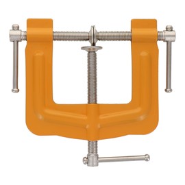H & H Steel Three People Clamp C – 3