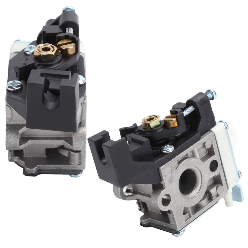 Carburettor for Echo SRM -225 GT -225 PAS -225 PE225