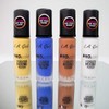 L.A. Girl - Pigmento mezclador Pro Matte, blanco, 1 onza