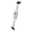 Accusize Industrial Tools 0-6 inch/0-150 mm x 0.0005 inch/0.01 mm