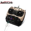 Radiolink AT9S Pro 12 Channels 2.4G RC Transmitter Radio Controller