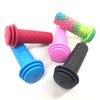 Noguchi 103834 Bicycle Grip (Toddler & Kids Grip), Compatible Handle