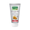 Rausch Strong Hold and Brilliant Shine Styling Gel 150ml