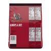 TWIZZLERS Assorted Flavored Licorice Style, Candy Bulk Party Pack, 46.34