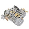 Universal Carburetor 38 x 38 2 Barrel Replaces 19830.202 Replacement