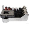 Elparts 75614292 Control Unit, Heating/Ventilation