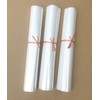 Clothes Cover, Disposable Clothes Storage Cover, 50 Pieces, Dustproof Cover,