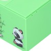 Piggy Bank Puppy Cute Steal Money Panda Children Animal Electric