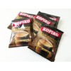 Kopiko Coffee Black 3 in 1 30g 30 Sachets