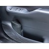 Tsuchiya Yac SY-NV4 Side Box Trash Can for the Toyota